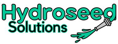 Hydroseed Solutions